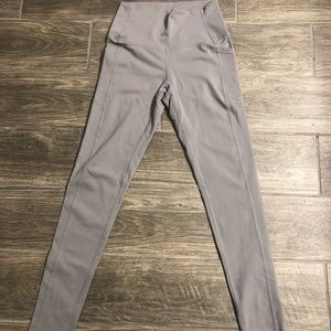 BuffBunny Pants - BuffBunny leggings BuffBunny Pants - BuffBunny leggings